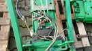 3619_1 puh JD6150