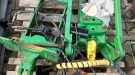 3622_1 puh jd7830