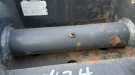 3624_2 Dromone puh
