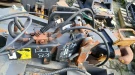 3636_1 puh JCB Tm