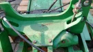 3651_1 puh JD 6150