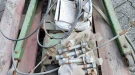 3670_2 hitch JD6230