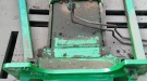 3674_1 JD6140R puh