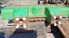 3726_3  gewichtendrager JD 7230