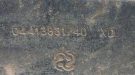 3730_3 Deutz 4413831