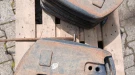3742_1 Case weights