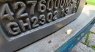 3765_4 Agco GH2302