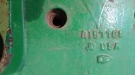 3772_2 jd shield