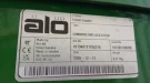 3813_3 Frontlader Alö Q4