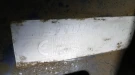 3819_4 Stoll Schwinge Profiline
