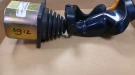3912_1 joystick