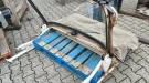 3939 Fritzmaier Kab
