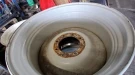 5012_2 velg 27x32