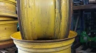5017_2 velg 15x30