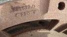 5095_2 R92522D