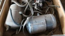 22011_1 luftdruck NH T8030