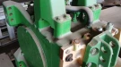 44001_2 JD R311665