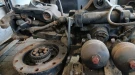 44003_2 vooras MX