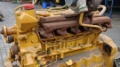 44008_2 JD R504850