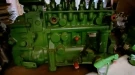 44010_1 jd Reman