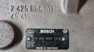 44021_3 Bosch governor