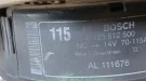 44033_3 JD AL111676