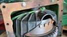 44051_1 MFWD box