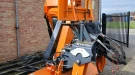 25435_2 Votex Roadflex
