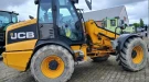 26633_2 JCB TM320