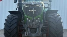 659_5 Fendt 1050