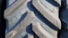1025 E