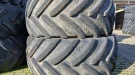1044_1 All 65065R34 30