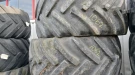 1062_1 Conti SFT R30 35