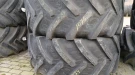 1074_1 BKT R30 15