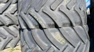 1097_3 Mitas R28 20