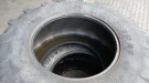 1120_2 Trel 71060R34