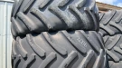 2006_1 Gy 71070R42 30mm