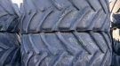 2040_1 Conti 65065R42 26