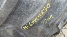 2055_3 Mi 54065R38 prop 13mm