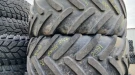 2091_1 Michelin multibib R42