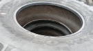 2095_2 Goodyear 65065R38 19mm