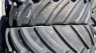 2200_1 Axiobib IF 90060R42 53
