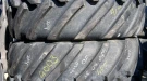 4003_1 Axiobib IF 65060R34 40