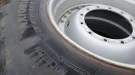4203_2 Mi IF Axiobib R34 33mm