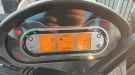 659_8 Fendt 1050 dashboard