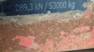 3502_2 K80 Scharmueller