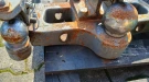 3509_1 Scharmuller