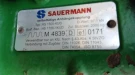 3513_2 HS1500-KUD