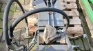 3607_1 puh Fendt 516