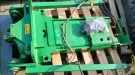 3614_2 puh JD6210R